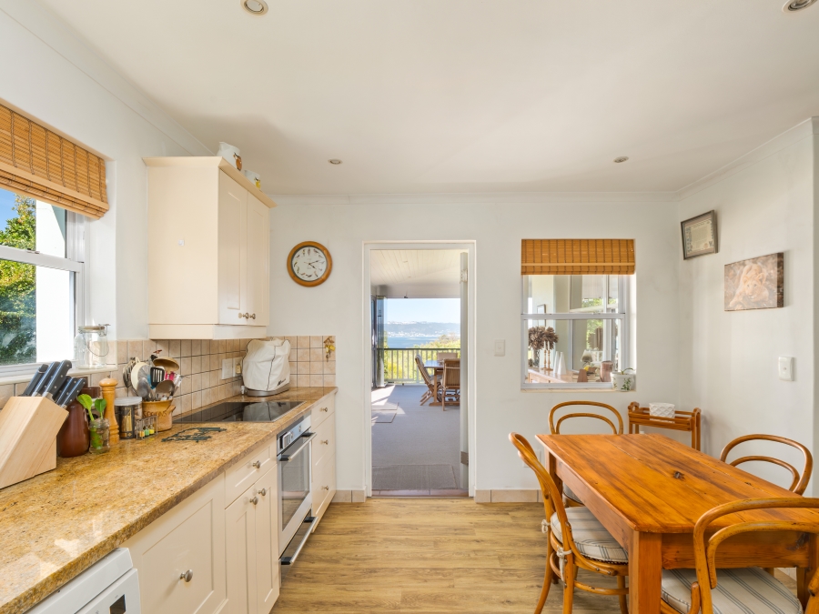 3 Bedroom Property for Sale in Belvidere Estate Western Cape